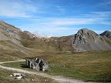Val Maira Pian della Gardetta - 128